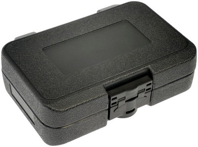 Oil Drain Plug Removal Tool Kit Dorman-AutoGrade 090-999
