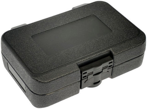 Oil Drain Plug Removal Tool Kit Dorman-AutoGrade 090-999