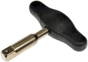 Oil Drain Plug Removal Tool Kit Dorman-AutoGrade 090-999