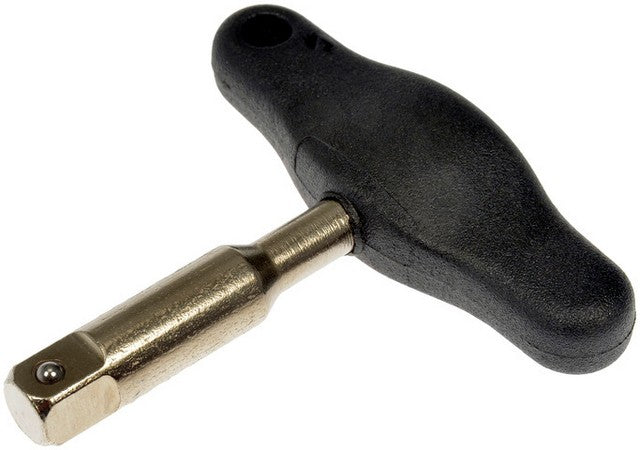 Oil Drain Plug Removal Tool Kit Dorman-AutoGrade 090-999