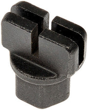 Oil Drain Plug Removal Tool Kit Dorman-AutoGrade 090-999