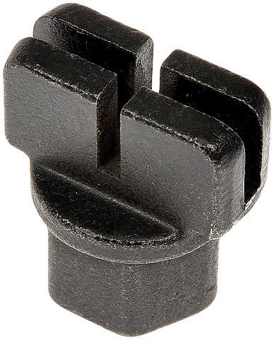 Oil Drain Plug Removal Tool Kit Dorman-AutoGrade 090-999
