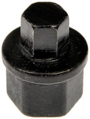 Oil Drain Plug Removal Tool Kit Dorman-AutoGrade 090-999