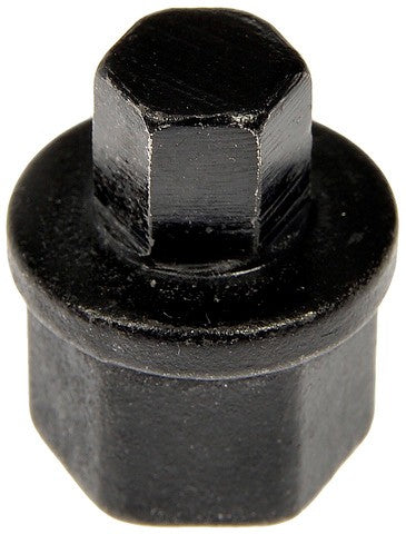 Oil Drain Plug Removal Tool Kit Dorman-AutoGrade 090-999