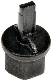 Oil Drain Plug Removal Tool Kit Dorman-AutoGrade 090-999
