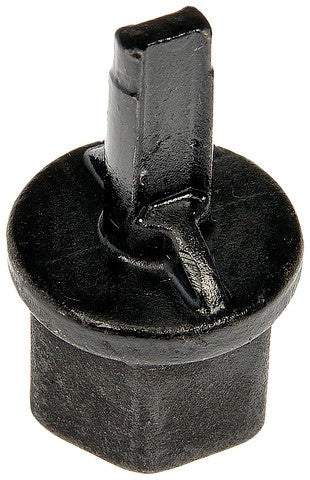Oil Drain Plug Removal Tool Kit Dorman-AutoGrade 090-999