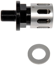 Engine Oil Drain Plug Dorman-AutoGrade 092-014