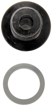 Engine Oil Drain Plug Dorman-AutoGrade 092-015