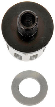 Engine Oil Drain Plug Dorman-AutoGrade 092-016