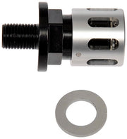 Engine Oil Drain Plug Dorman-AutoGrade 092-016
