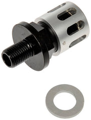 Engine Oil Drain Plug Dorman-AutoGrade 092-016