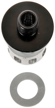 Engine Oil Drain Plug Dorman-AutoGrade 092-017