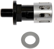 Engine Oil Drain Plug Dorman-AutoGrade 092-017