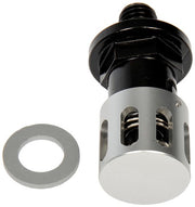 Engine Oil Drain Plug Dorman-AutoGrade 092-018
