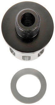 Engine Oil Drain Plug Dorman-AutoGrade 092-019