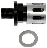 Engine Oil Drain Plug Dorman-AutoGrade 092-019