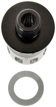 Engine Oil Drain Plug Dorman-AutoGrade 092-020