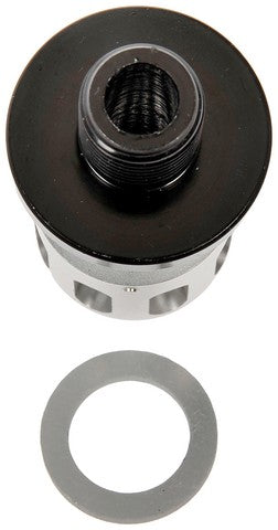 Engine Oil Drain Plug Dorman-AutoGrade 092-020