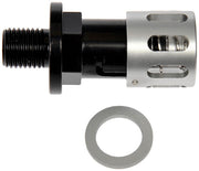 Engine Oil Drain Plug Dorman-AutoGrade 092-020