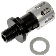 Engine Oil Drain Plug Dorman-AutoGrade 092-020