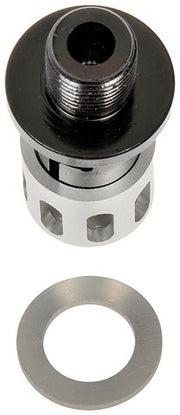 Engine Oil Drain Plug Dorman-AutoGrade 092-021