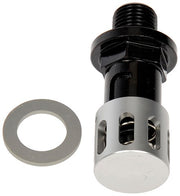 Engine Oil Drain Plug Dorman-AutoGrade 092-021