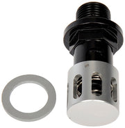 Engine Oil Drain Plug Dorman-AutoGrade 092-022