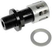 Engine Oil Drain Plug Dorman-AutoGrade 092-022