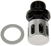 Engine Oil Drain Plug Dorman-AutoGrade 092-023