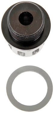 Engine Oil Drain Plug Dorman-AutoGrade 092-024