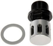 Engine Oil Drain Plug Dorman-AutoGrade 092-024