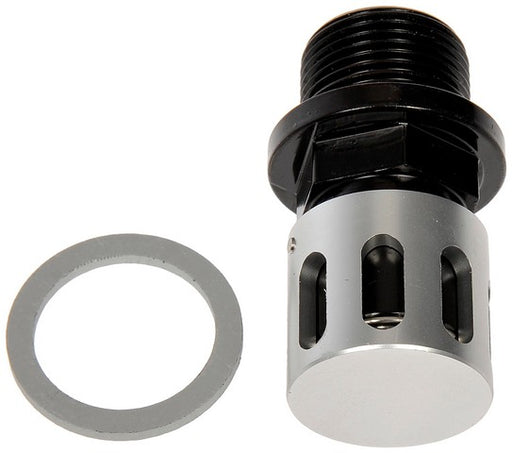 Engine Oil Drain Plug Dorman-AutoGrade 092-024