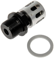 Engine Oil Drain Plug Dorman-AutoGrade 092-024