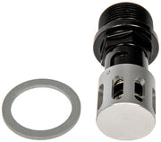 Engine Oil Drain Plug Dorman-AutoGrade 092-025