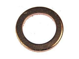 Engine Oil Drain Plug Gasket Dorman-AutoGrade 095-001