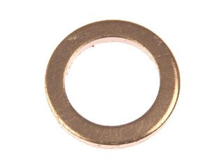 Engine Oil Drain Plug Gasket Dorman-AutoGrade 095-001.1