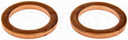 Engine Oil Drain Plug Gasket Dorman-AutoGrade 095-010CD