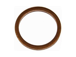 Engine Oil Drain Plug Gasket Dorman-AutoGrade 095-012