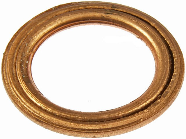Engine Oil Drain Plug Gasket Dorman-AutoGrade 095-014.1