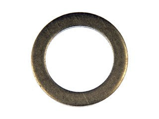 Engine Oil Drain Plug Gasket Dorman-AutoGrade 095-016