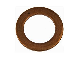 Engine Oil Drain Plug Gasket Dorman-AutoGrade 095-019