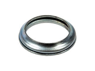 Engine Oil Drain Plug Gasket Dorman-AutoGrade 65306