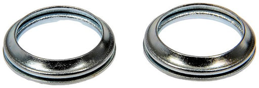 Automatic Transmission Drain Plug Gasket Dorman-AutoGrade 095-140CD