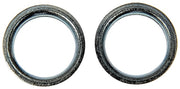 Automatic Transmission Drain Plug Gasket Dorman-AutoGrade 095-140CD