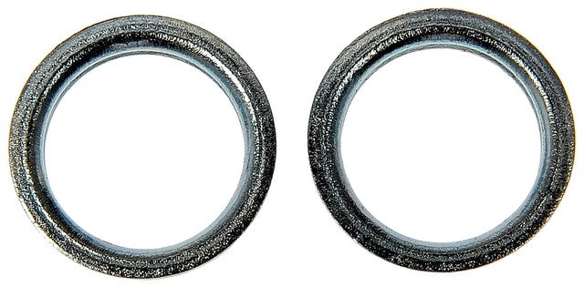 Automatic Transmission Drain Plug Gasket Dorman-AutoGrade 095-140CD