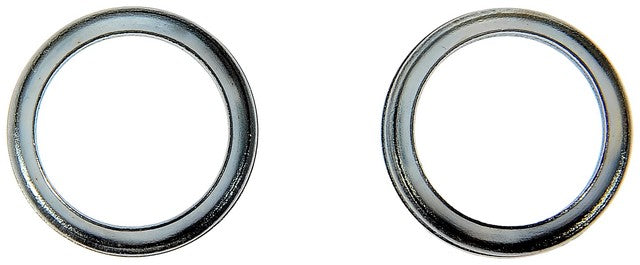 Automatic Transmission Drain Plug Gasket Dorman-AutoGrade 095-140CD