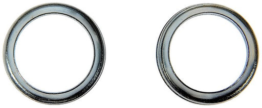 Automatic Transmission Drain Plug Gasket Dorman-AutoGrade 095-140CD