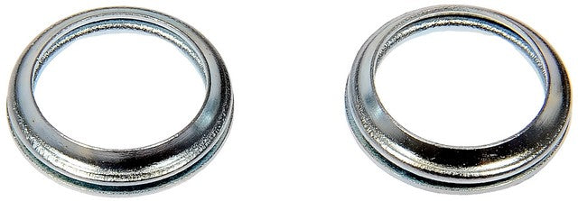 Automatic Transmission Drain Plug Gasket Dorman-AutoGrade 095-140CD