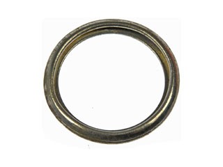 Engine Oil Drain Plug Gasket Dorman-AutoGrade 095-142.1