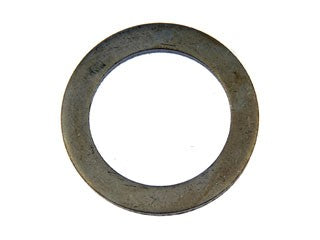 Engine Oil Drain Plug Gasket Dorman-AutoGrade 095-145